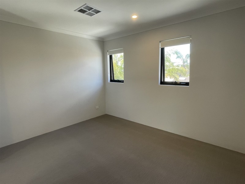 B/71 McMaster Street, Victoria Park WA 6100