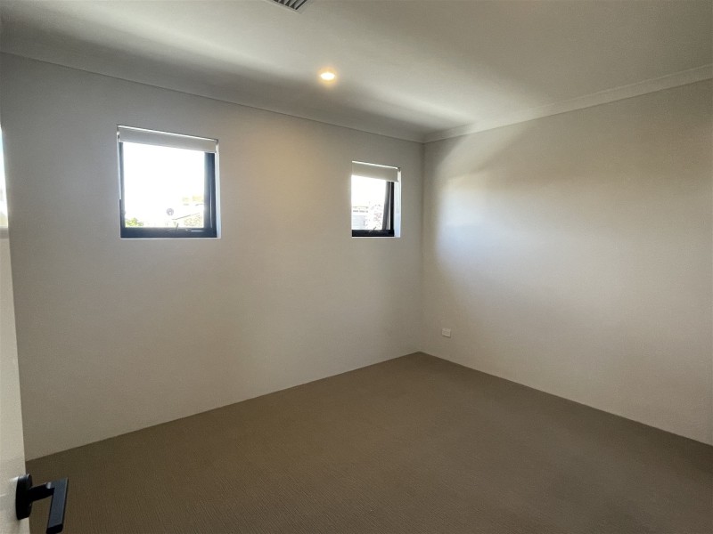 B/71 McMaster Street, Victoria Park WA 6100