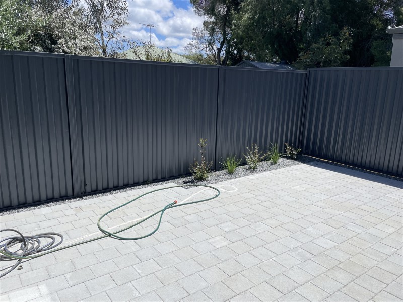 B/71 McMaster Street, Victoria Park WA 6100