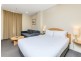 12 Victoria Avenue, Perth WA 6000