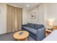 12 Victoria Avenue, Perth WA 6000