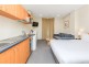12 Victoria Avenue, Perth WA 6000