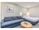 12 Victoria Avenue, Perth WA 6000