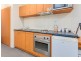12 Victoria Avenue, Perth WA 6000