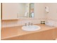 12 Victoria Avenue, Perth WA 6000