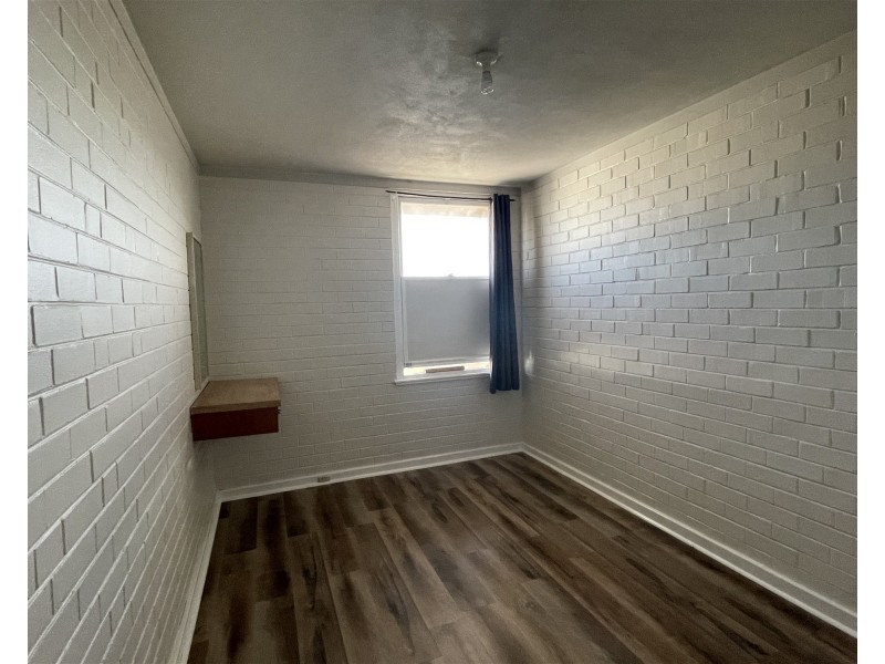 71/227 Vincent Street, West Perth WA 6005