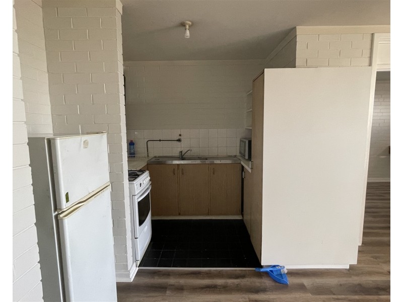 71/227 Vincent Street, West Perth WA 6005