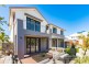9 Charnley Gardens, Burswood WA 6100