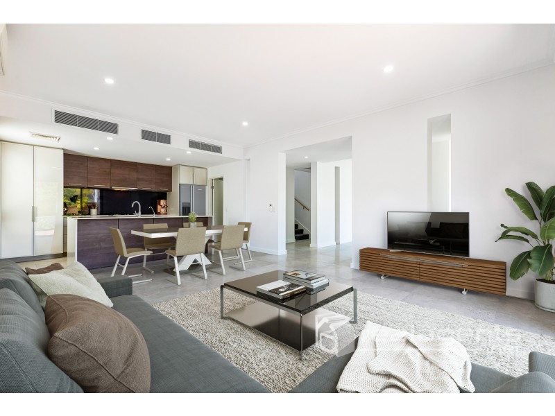 9 Charnley Gardens, Burswood WA 6100