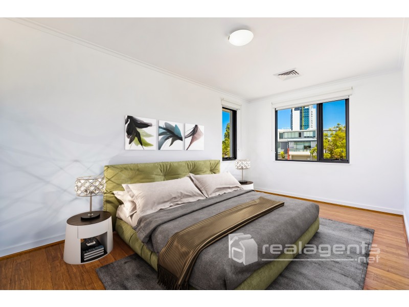 9 Charnley Gardens, Burswood WA 6100