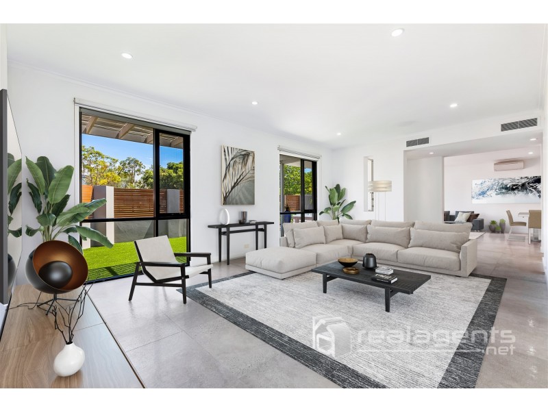 9 Charnley Gardens, Burswood WA 6100
