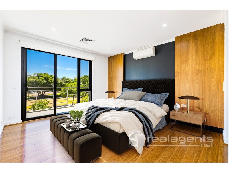 9 Charnley Gardens, Burswood WA 6100