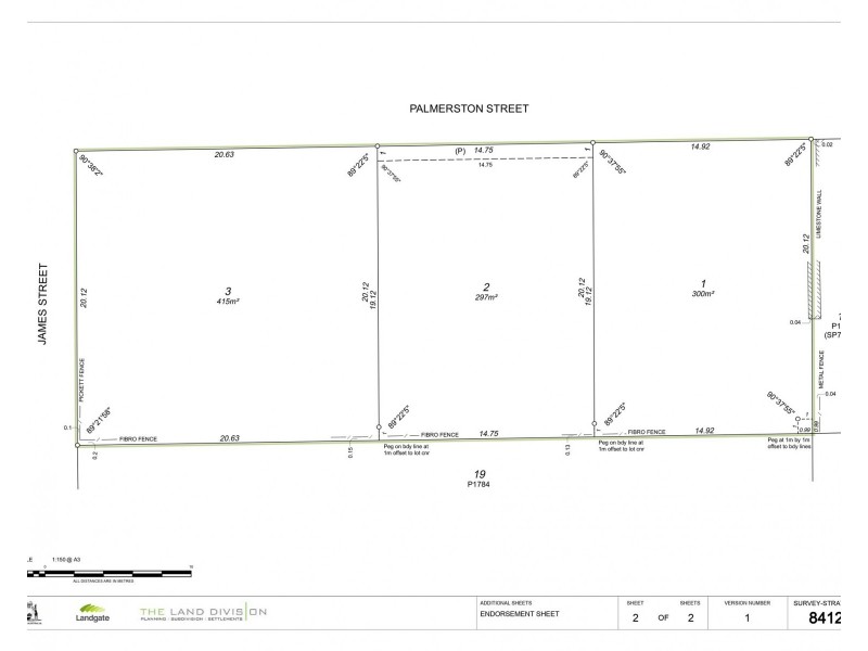15 James Street, Bassendean WA 6054