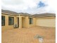 34A Pilkington Circus, Beechboro WA 6063