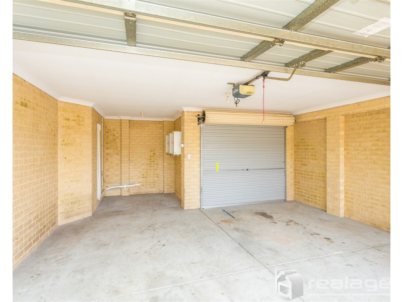 34A Pilkington Circus, Beechboro WA 6063