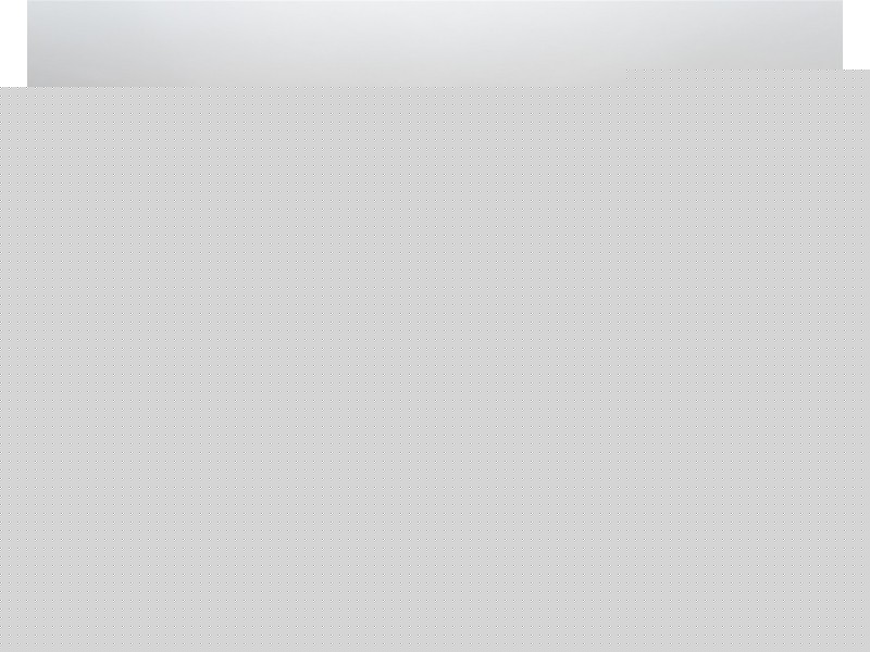 34A Pilkington Circus, Beechboro WA 6063