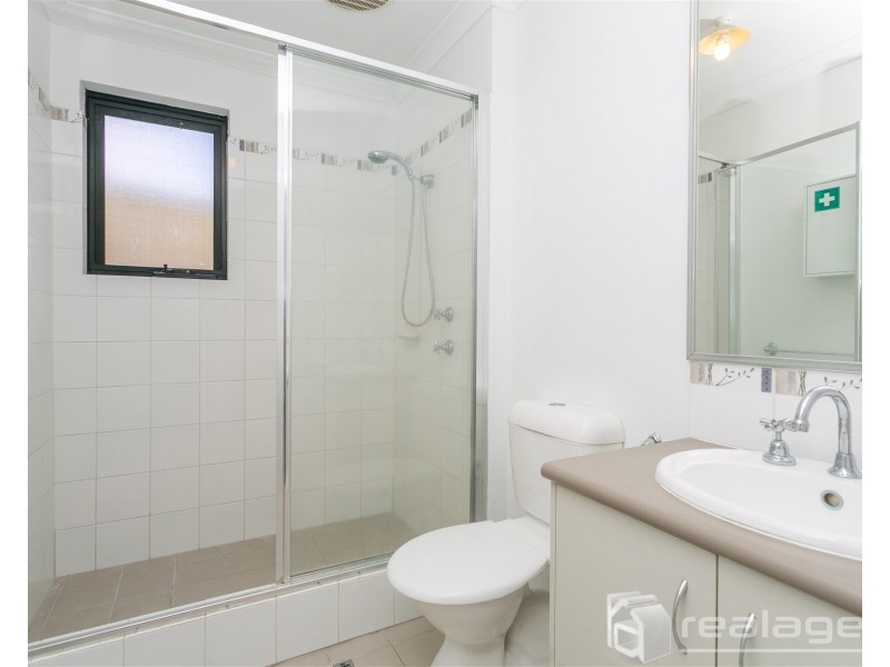 34A Pilkington Circus, Beechboro WA 6063