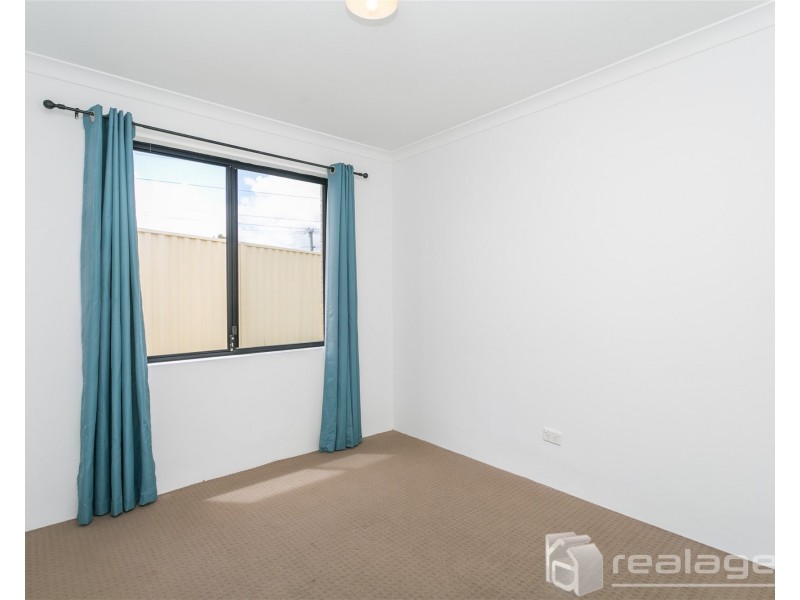 34A Pilkington Circus, Beechboro WA 6063