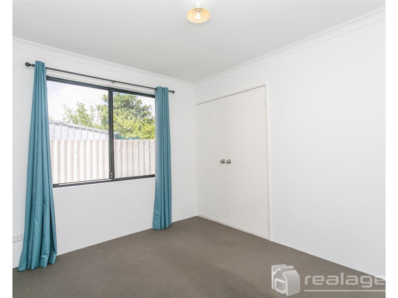 34A Pilkington Circus, Beechboro WA 6063