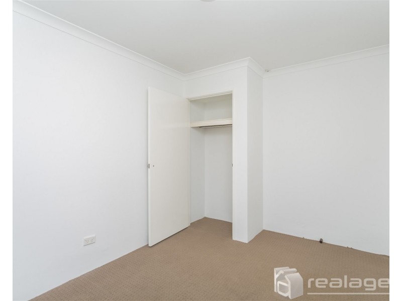 34A Pilkington Circus, Beechboro WA 6063