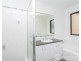34A Pilkington Circus, Beechboro WA 6063
