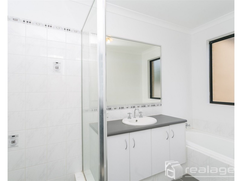 34A Pilkington Circus, Beechboro WA 6063