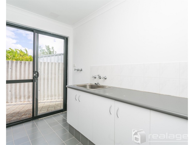 34A Pilkington Circus, Beechboro WA 6063
