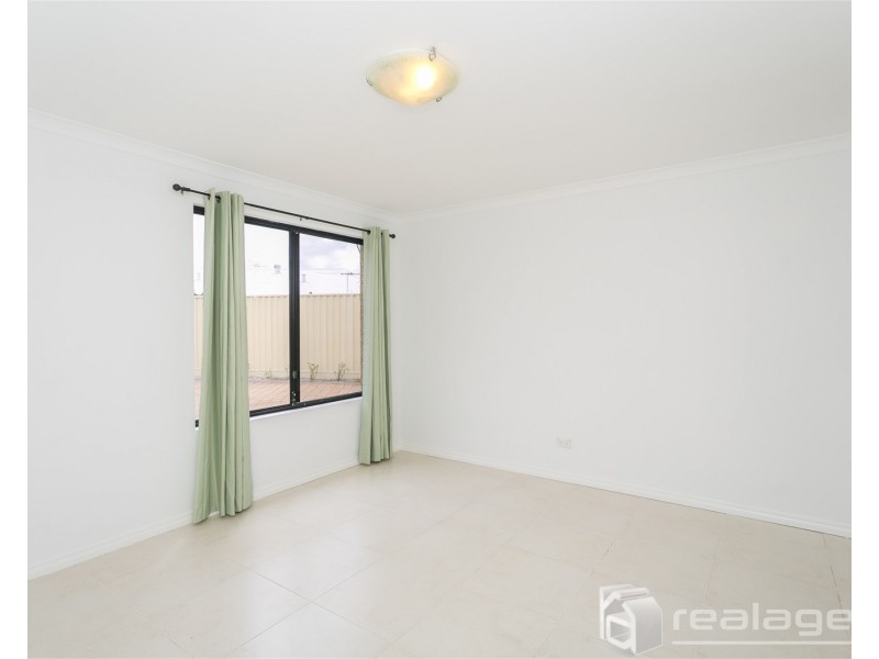 34A Pilkington Circus, Beechboro WA 6063