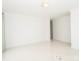 34A Pilkington Circus, Beechboro WA 6063