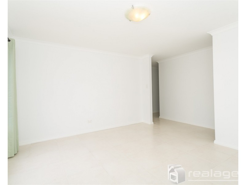 34A Pilkington Circus, Beechboro WA 6063