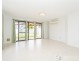 34A Pilkington Circus, Beechboro WA 6063