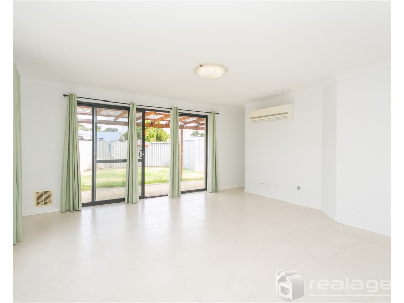 34A Pilkington Circus, Beechboro WA 6063