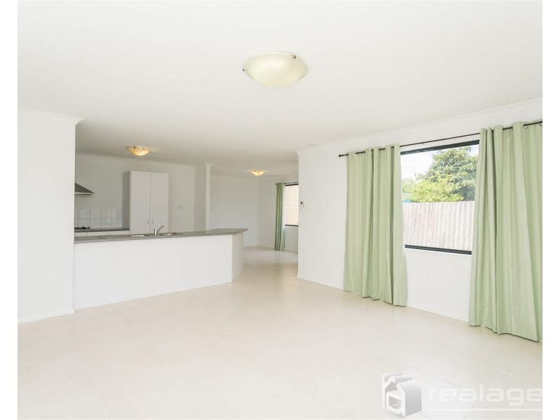 34A Pilkington Circus, Beechboro WA 6063