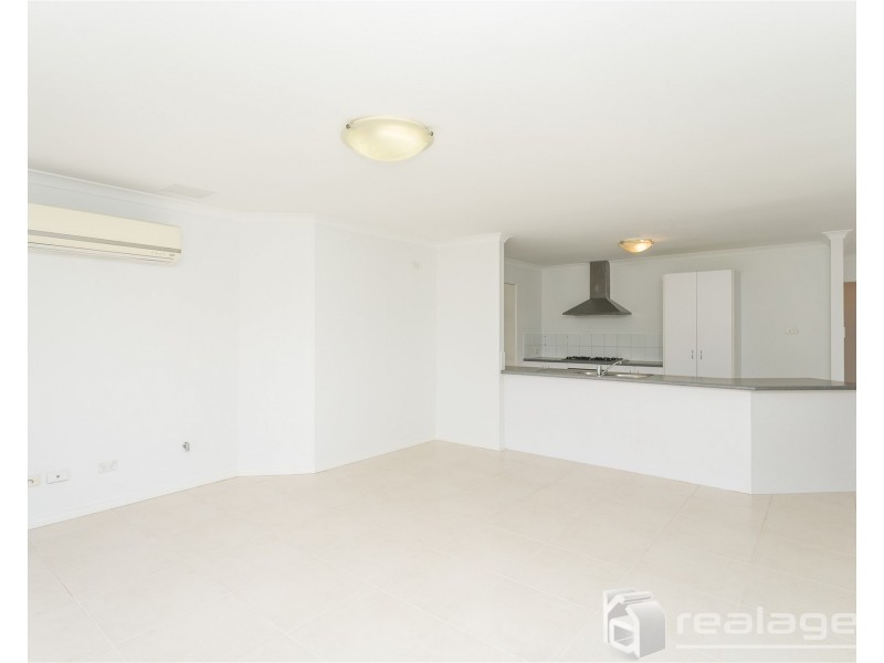 34A Pilkington Circus, Beechboro WA 6063