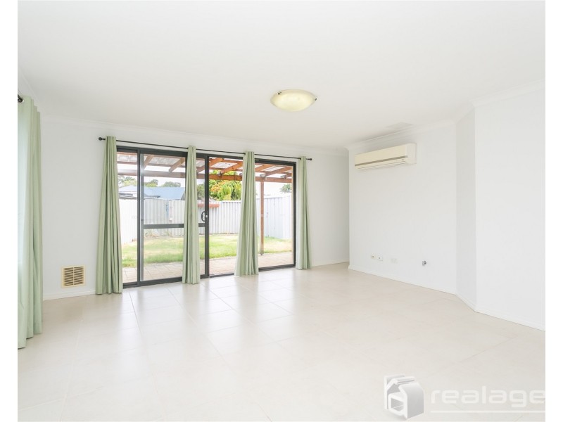 34A Pilkington Circus, Beechboro WA 6063