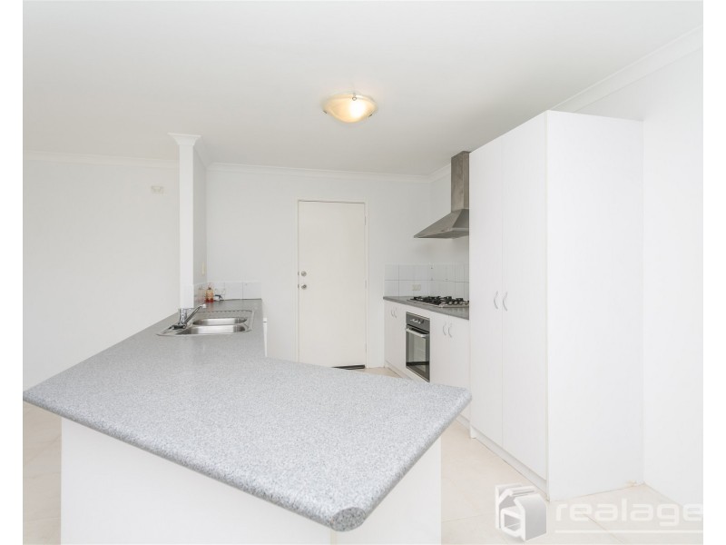 34A Pilkington Circus, Beechboro WA 6063