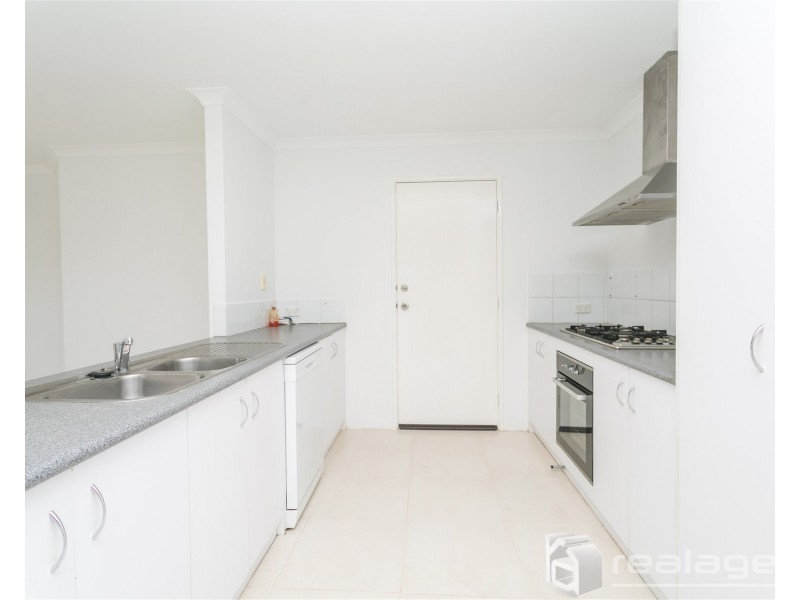 34A Pilkington Circus, Beechboro WA 6063