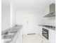 34A Pilkington Circus, Beechboro WA 6063