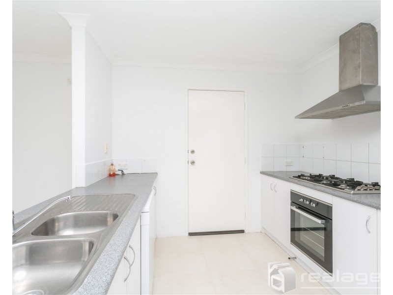 34A Pilkington Circus, Beechboro WA 6063