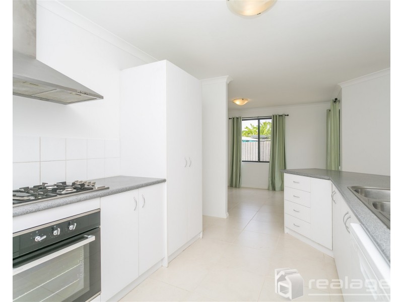34A Pilkington Circus, Beechboro WA 6063