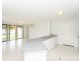 34A Pilkington Circus, Beechboro WA 6063