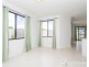 34A Pilkington Circus, Beechboro WA 6063