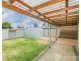 34A Pilkington Circus, Beechboro WA 6063