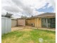 34A Pilkington Circus, Beechboro WA 6063