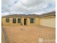 34A Pilkington Circus, Beechboro WA 6063