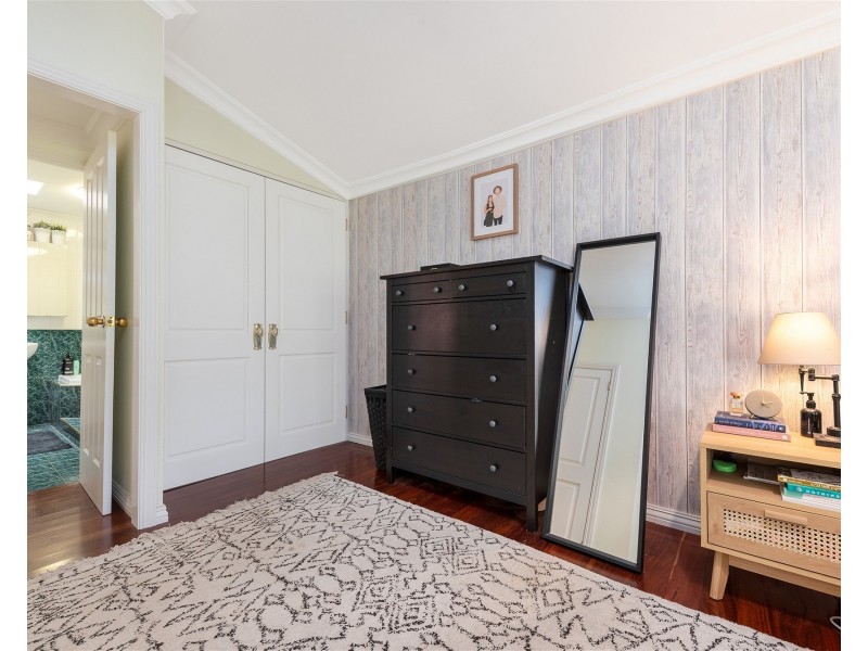 27 Alpine Road, Kalamunda WA 6076