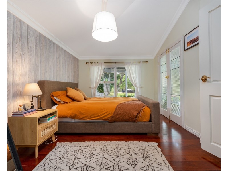 27 Alpine Road, Kalamunda WA 6076