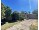 6 Bona Close, Willetton WA 6155