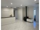 6 Bona Close, Willetton WA 6155