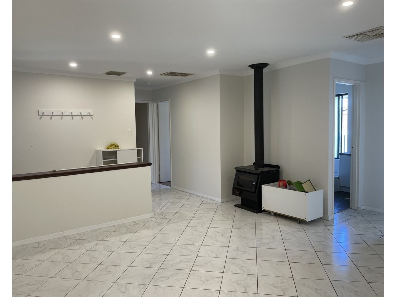 6 Bona Close, Willetton WA 6155